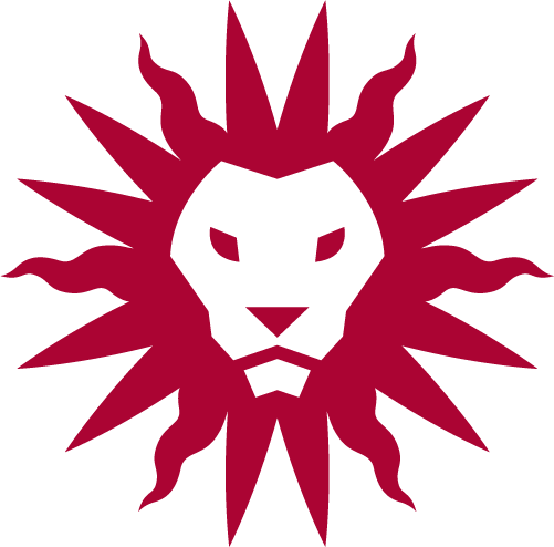 Loyola Marymount Lions 2019-Pres Alternate Logo iron on transfers for clothing